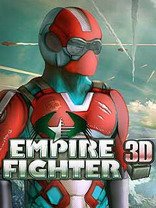game pic for Empire Fighter 3D  S40